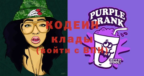 тгк Иннополис