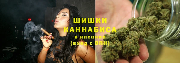 спайс Инта