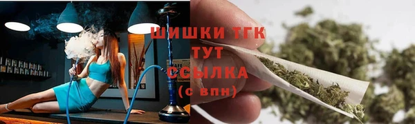 тгк Иннополис