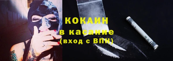 спайс Инта
