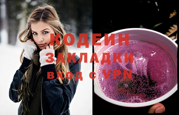 спайс Инта