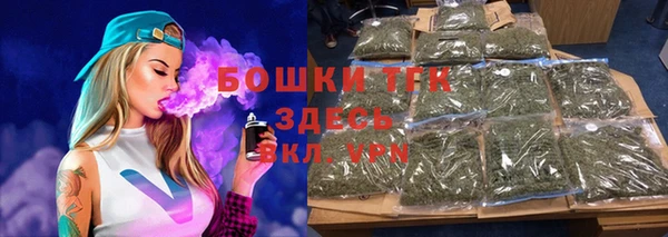 спайс Инта