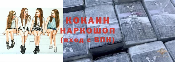 бошки Инсар