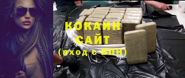 бошки Инсар